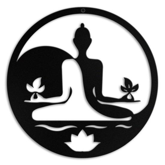 Feng Shui Yatak Odası