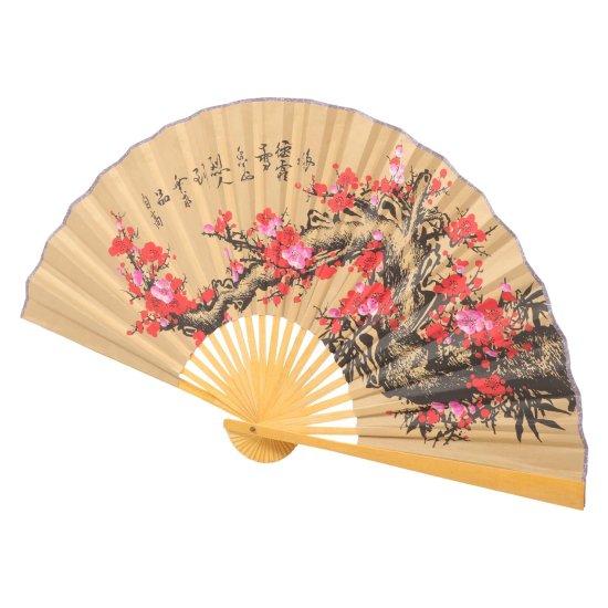 Feng Shui Yatak Odası