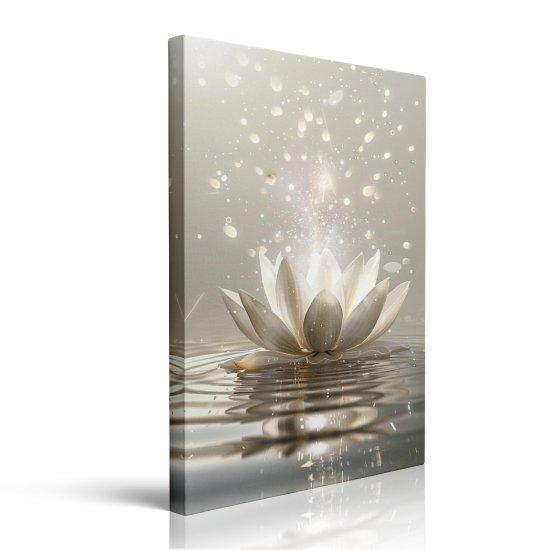 Feng Shui Yatak Odası