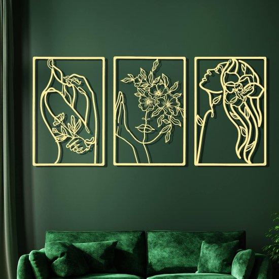 Feng Shui Yatak Odası