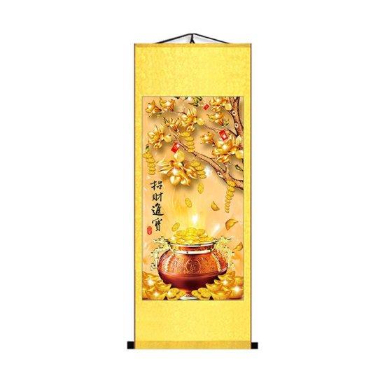 Feng Shui Yatak Odası