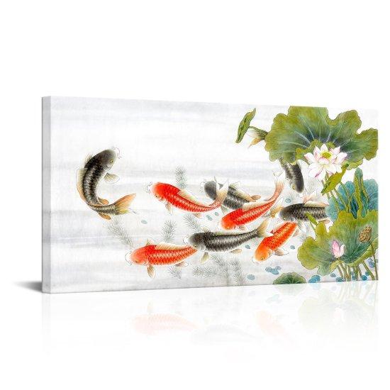 Feng Shui Yatak Odası