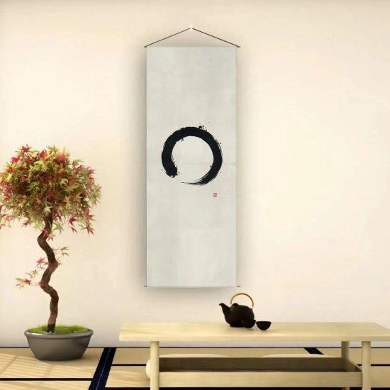 Feng Shui Yatak Odası