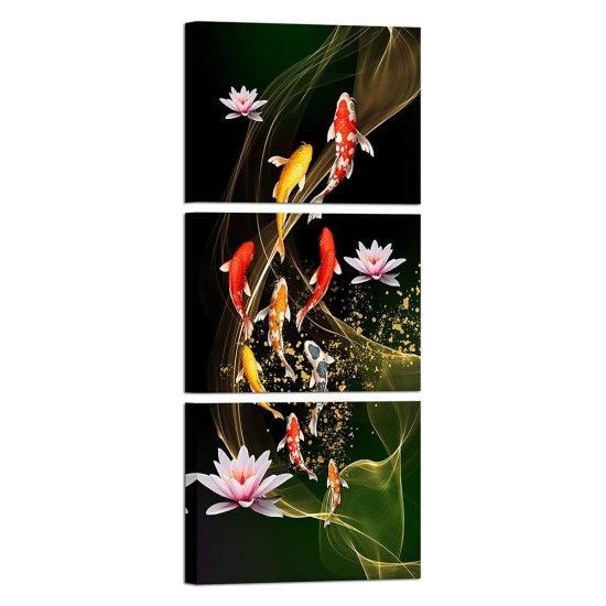 Feng Shui Yatak Odası