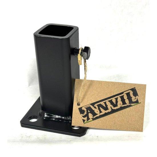 Ferforje Balkon Korkuluğu