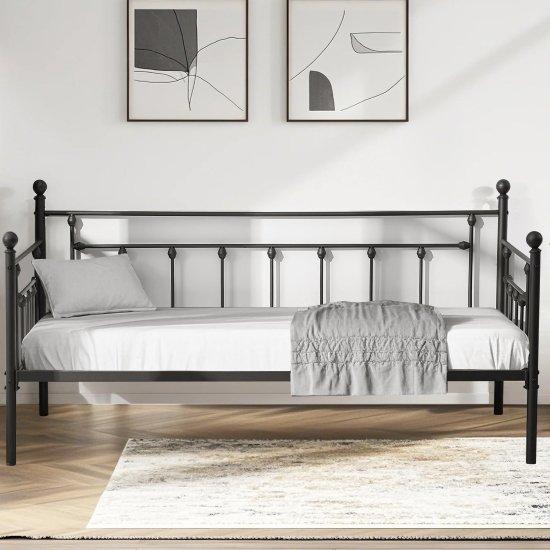 Ferforje Divan