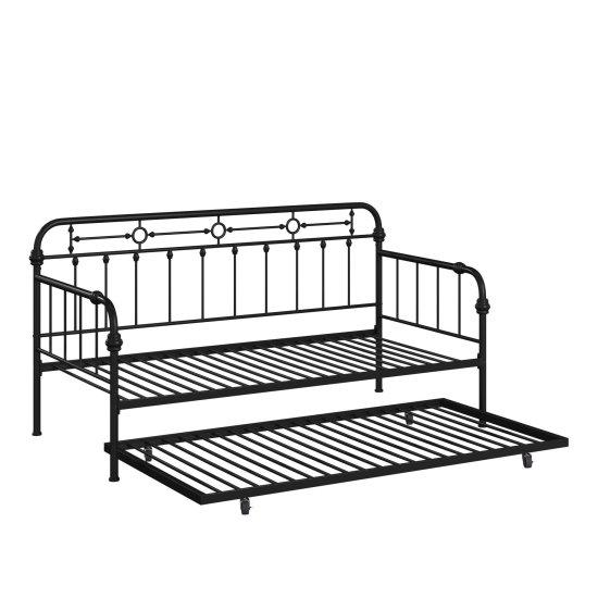 Ferforje Divan