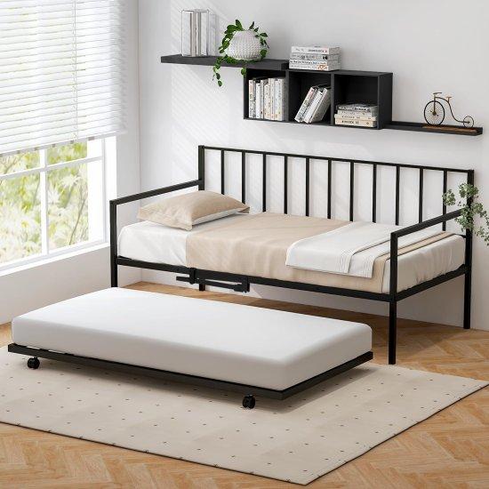 Ferforje Divan