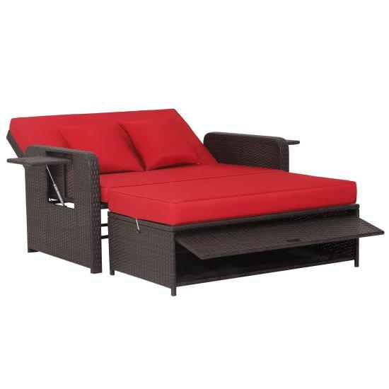 Ferforje Divan