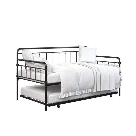 Ferforje Divan