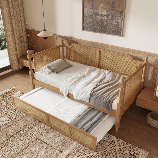 Ferforje Divan