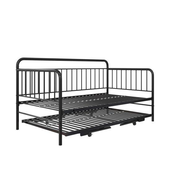 Ferforje Divan