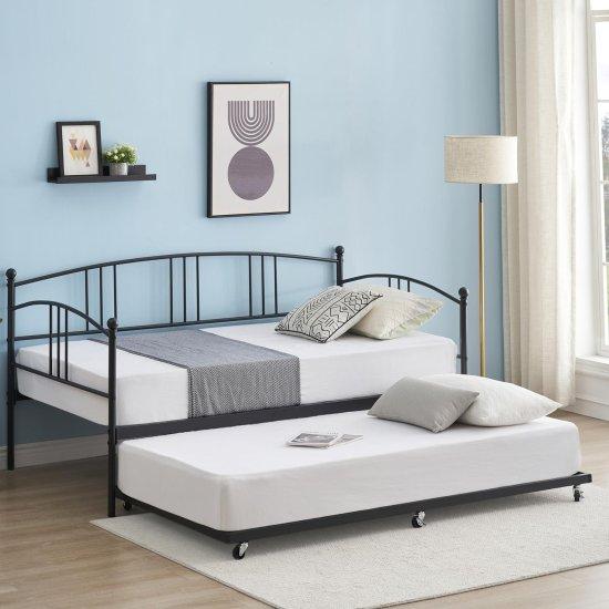Ferforje Divan