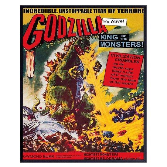 Film Afişleri