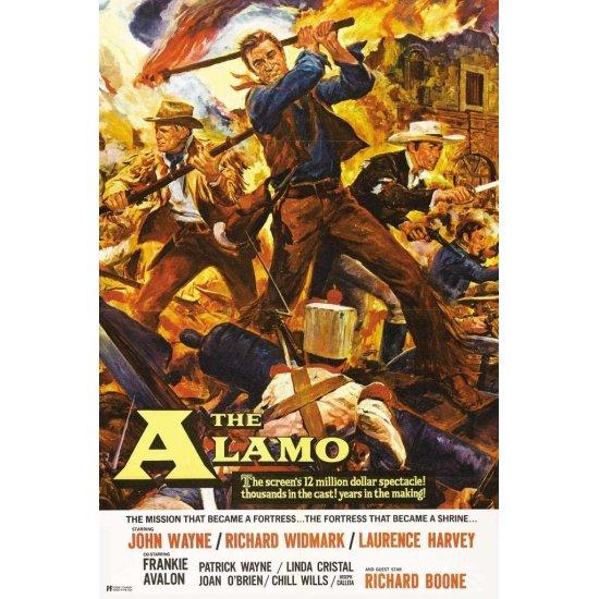 Film Afişleri