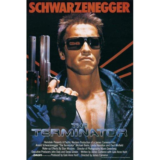 Film Afişleri