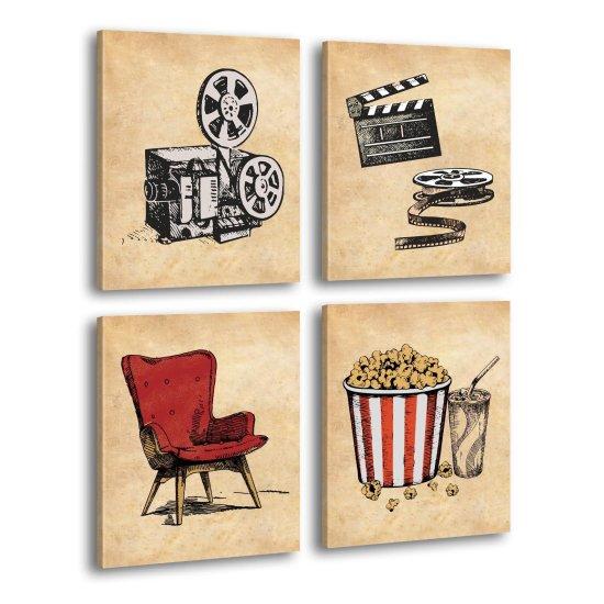 Film Afişleri