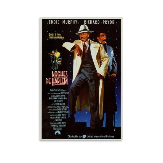 Film Afişleri