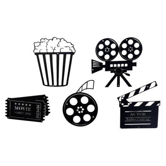 Film Afişleri
