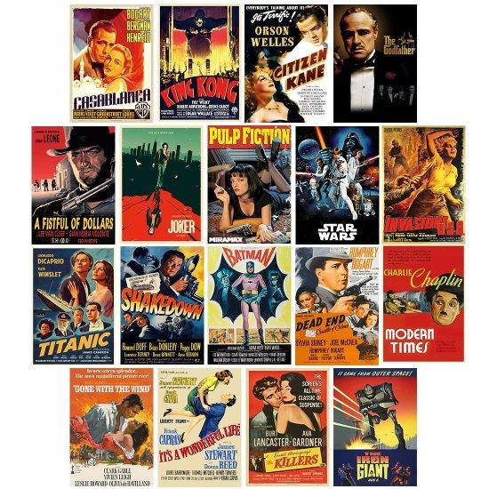 Film Kapakları