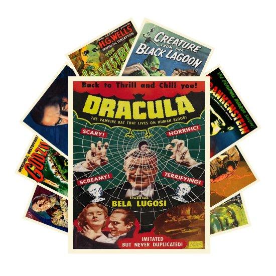 Film Kapakları