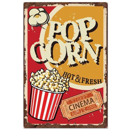 Film Kapakları