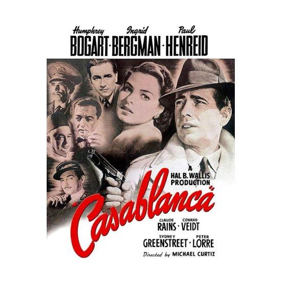 Film Kapakları