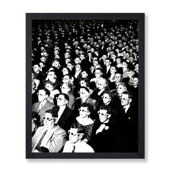 Film Kapakları