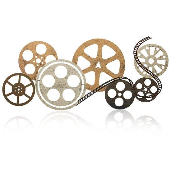 Film Kapakları