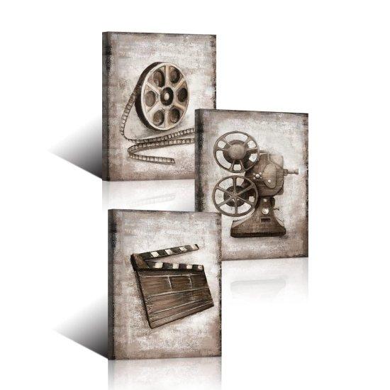 Film Kapakları