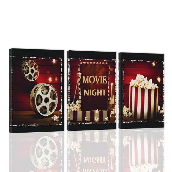 Film Kapakları
