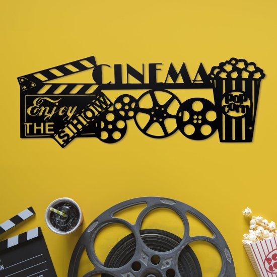Film Kapakları