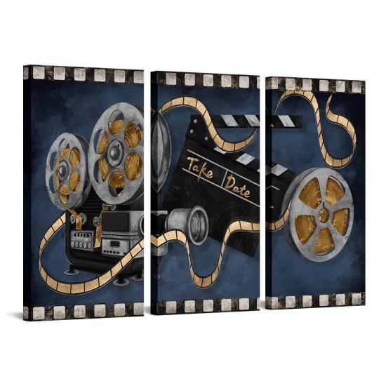 Film Kapakları