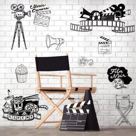 Film Kapakları