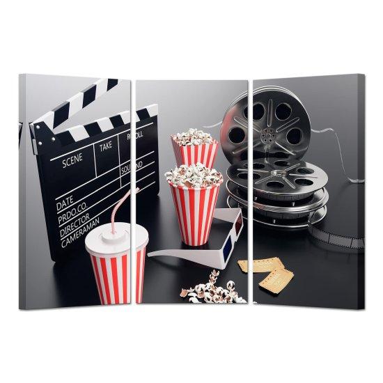 Film Kapakları