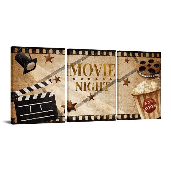 Film Kapakları