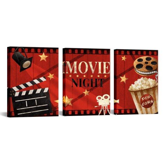 Film Kapakları