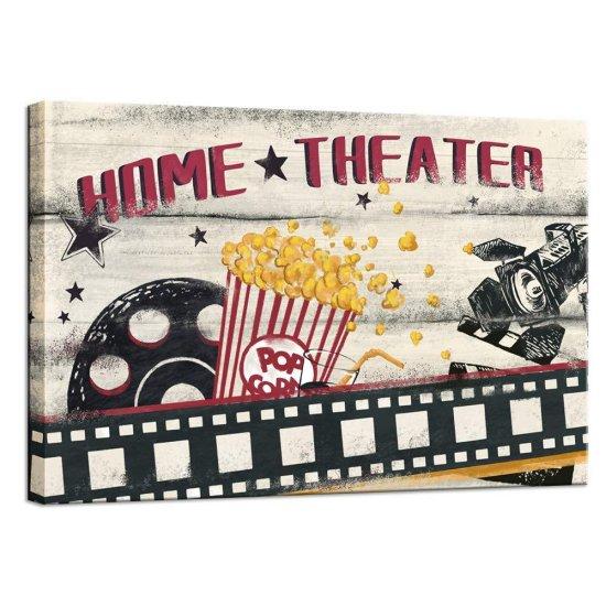 Film Kapakları