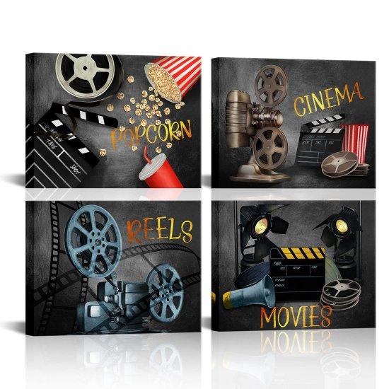 Film Kapakları