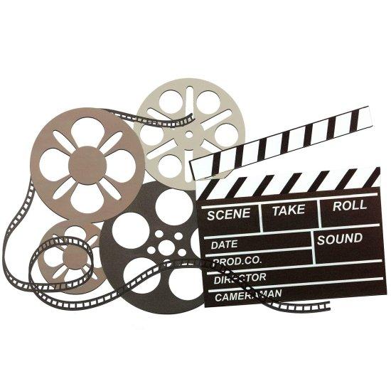 Film Kapakları