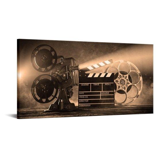 Film Kapakları