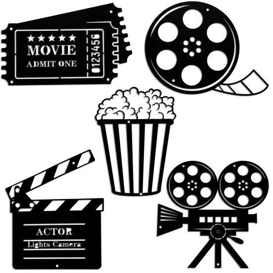 Film Kapakları