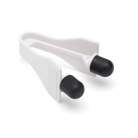 Filtre Kahve Kağıdı Tutucu