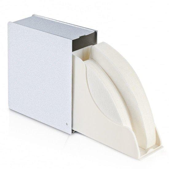 Filtre Kahve Kağıdı Tutucu