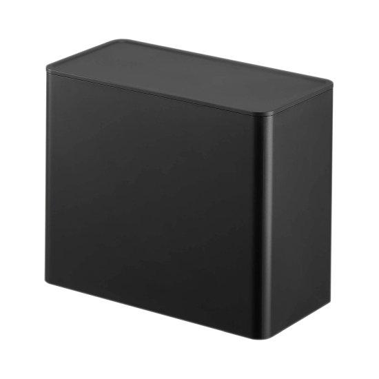 Filtre Kahve Kağıdı Tutucu