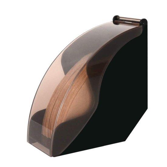 Filtre Kahve Kağıdı Tutucu