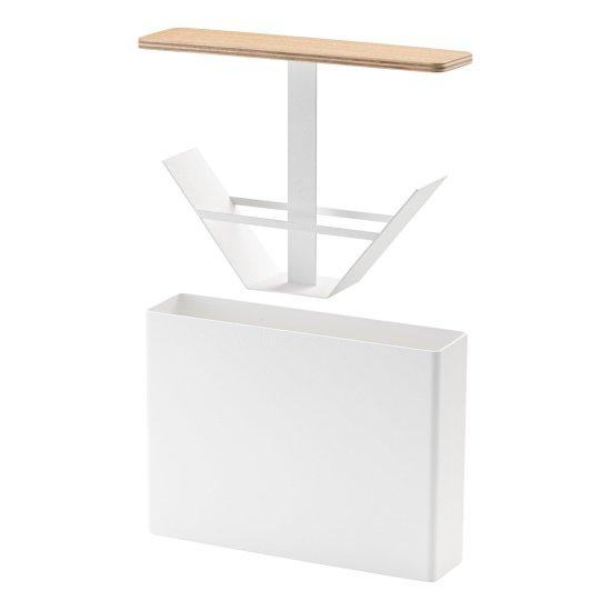 Filtre Kahve Kağıdı Tutucu