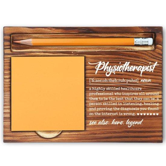 Fizyoterapist Hediyeleri