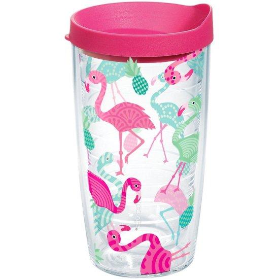 Flamingo Bardak