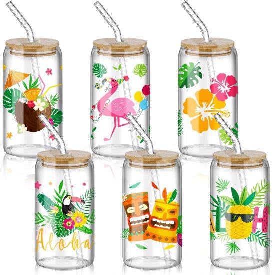 Flamingo Bardak